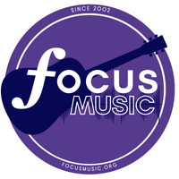 The Resonant Power of Music with Jillian Matundan