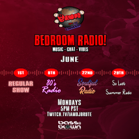 So Last Summer Radio