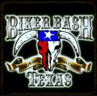 Biker Bash 2021