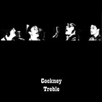 2012 Promo by Cockney Treble