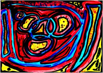 
Innerchild


