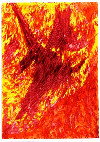 devilboy
