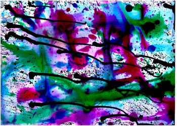 
Newone2


