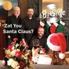 'Zat You Santa Claus? - Our new Holiday Album