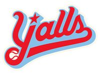 Tempted Souls Band at Y'ALLS baseball park in Florence Kentucky