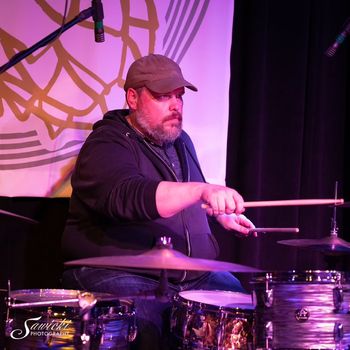 Josh Owings
