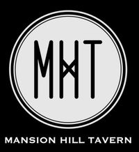 Tempted Souls Band at Mansion Hill Tavern