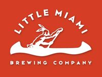 Tempted Souls Band at Little Miami Brewing Company