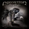 STATE OF DECEPTION: CD (2020)