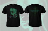 FLOW T-SHIRT 2023