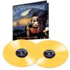 IN YOUR MULTITUDE - Vinyl (2022)