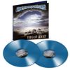 THE LAST SUNSET - Vinyl (2022)