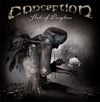 STATE OF DECEPTION - LP (2020)
