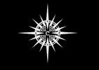 Conception Camp 2026  - Friday, August 14th 8:00AM – Sunday, August 16th 10:00 PM