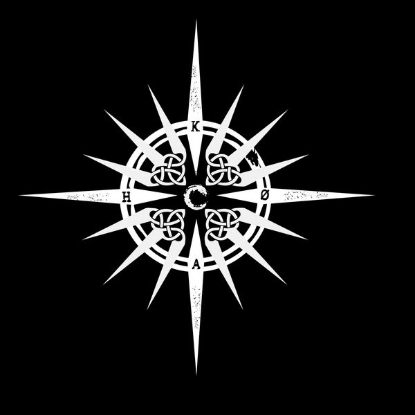 Conception Camp 2026  - Friday, August 14th 8:00AM – Sunday, August 16th 10:00 PM