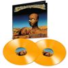 PARALLEL MINDS - Vinyl (2022)