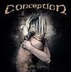 MY DARK SYMPHONY - CD (2018)