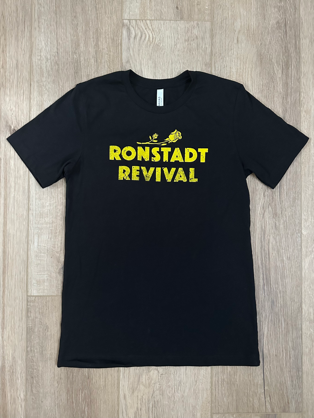 Ronstadt Revival | Linda Ronstadt Tribute Band - Store