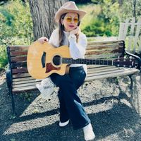 Lindsay Everly Solo