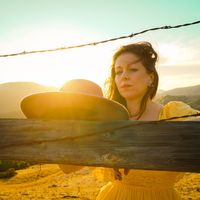 Lindsay Everly Solo