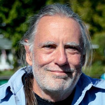Stowe Pumpkin Chuckin' Festival ~~ September 2019
