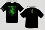 "Heartless" T-Shirt