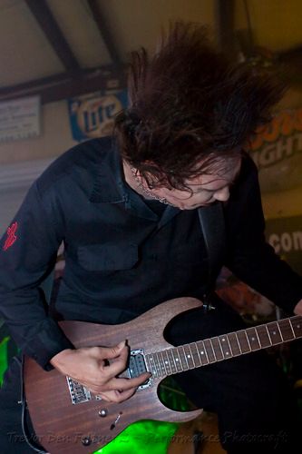 Chris Owen

