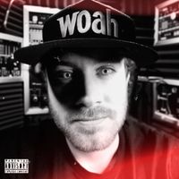 "Woah" by Jack Dunn