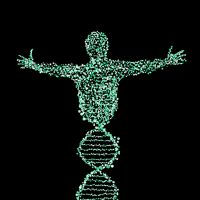 My DNA (Loyalty) by Arson Loui Legacy