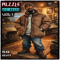 Puzzle ALL BEATS vol 1 by PUZZLE