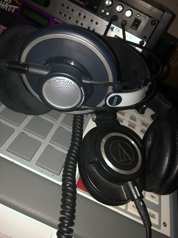 time to mix & master.
