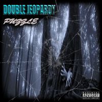 DOUBLE JEOPARDY by Prod by PUZZLEBEATS feat BLITZ BUNDY, CHACHI BUNKER, MEL MURDA, CRISCO, THATTKIDDEE & LIQUID
