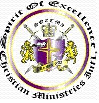 Spirit Of Excellence Christian Ministries Women's Day