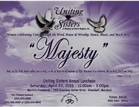 Majesty