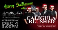 Jammin Java | Vienna, VA