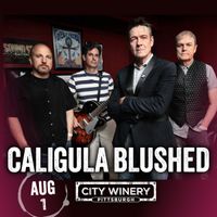 City Winery - Pittsburgh