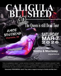 Amos' Southend