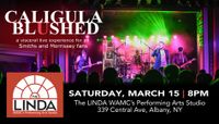 The Linda WAMC's Performing Arts Studio