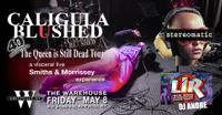 The Warehouse li