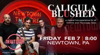 Newtown Theatre