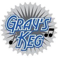 Keg Fest