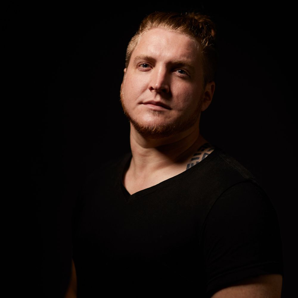 Toby-drone-pilot-Pfco-aerial-photos