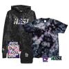 The Psychonaut Bundle