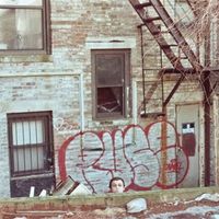 Allston by Frank O'Sullivan