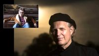 The Folk Project NJ: Troubador Acoustic Concert Series 