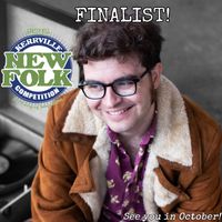 Kerville Folk Festival Mainstage
