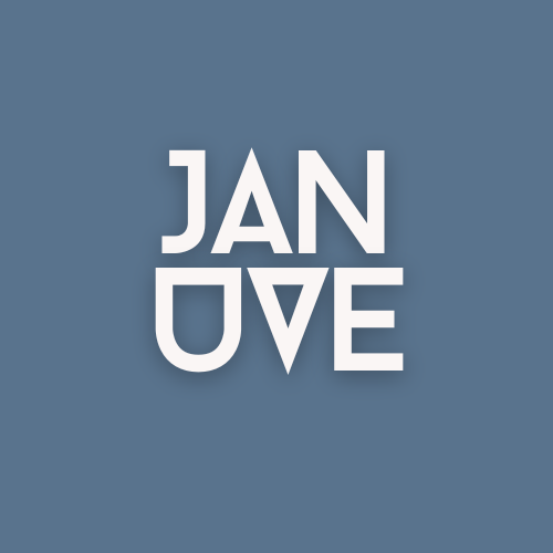 Jan Uve