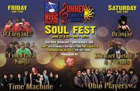 Soul Fest