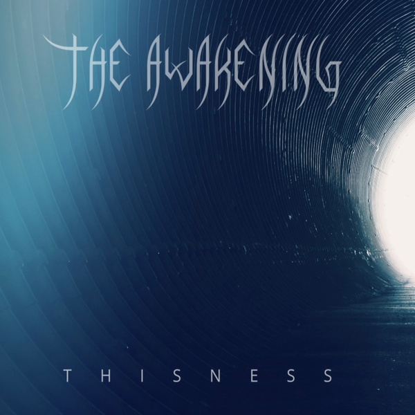 mirrors reflection shine by THE AWAKENING