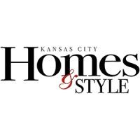 Drew Six at KC Homes & Style Magazine Party